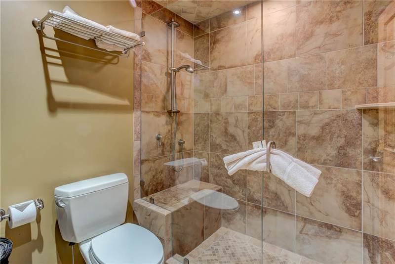 Twin Pines Condominium By Alpine Ski Properties 파크 시티 외부 사진